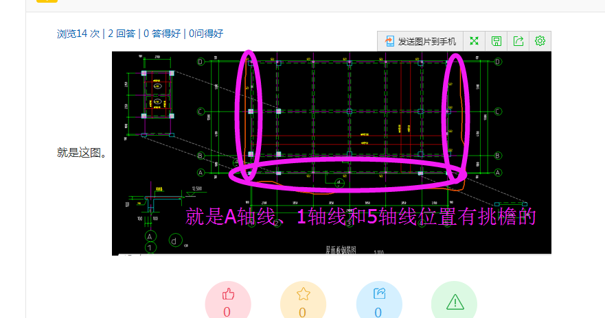 答疑解惑