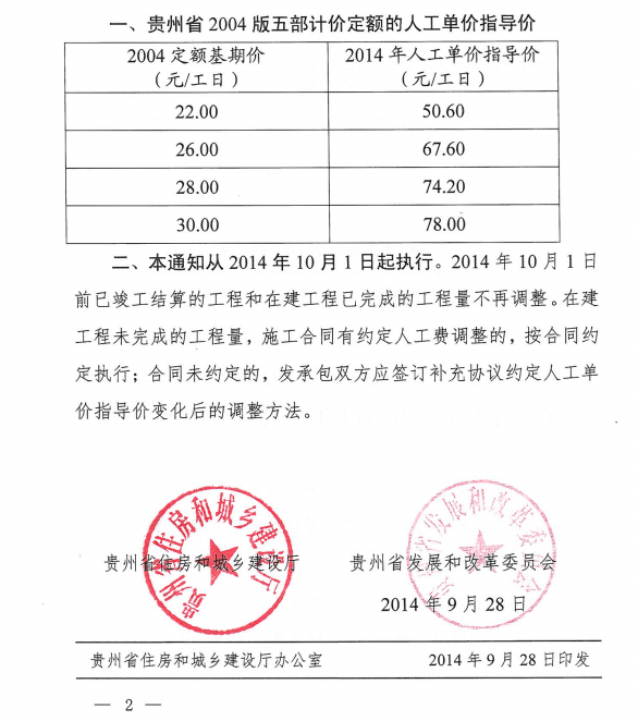 建筑工