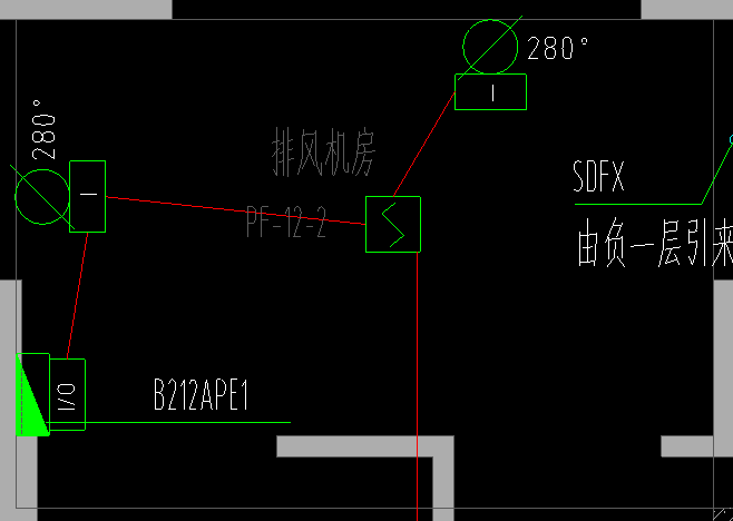 配管