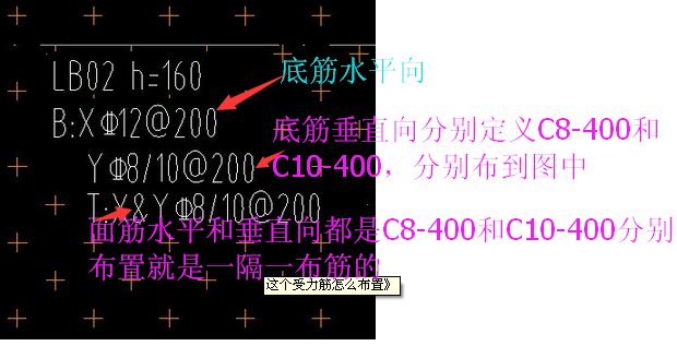 建筑行業(yè)快速問(wèn)答平臺(tái)-答疑解惑
