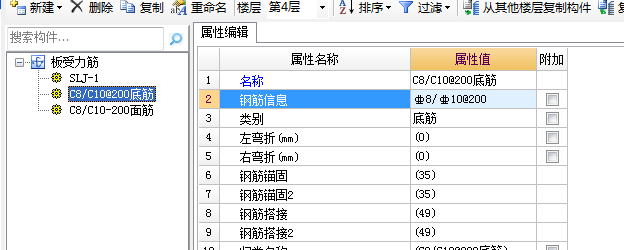 怎么布置