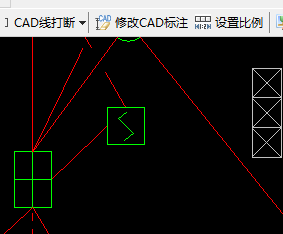 配電箱