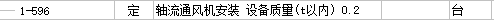 子目