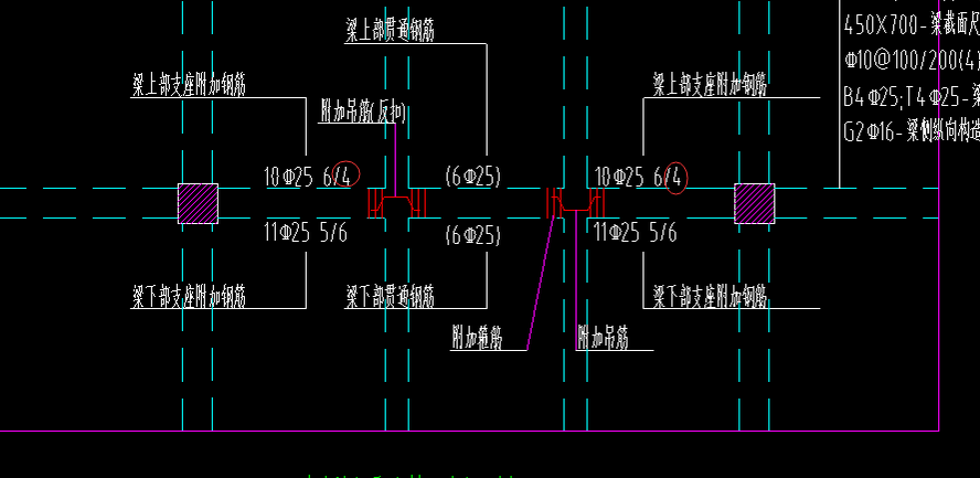 广联达服务新干线