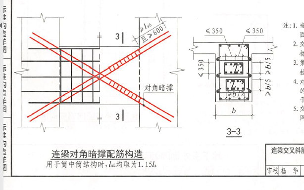 北京市