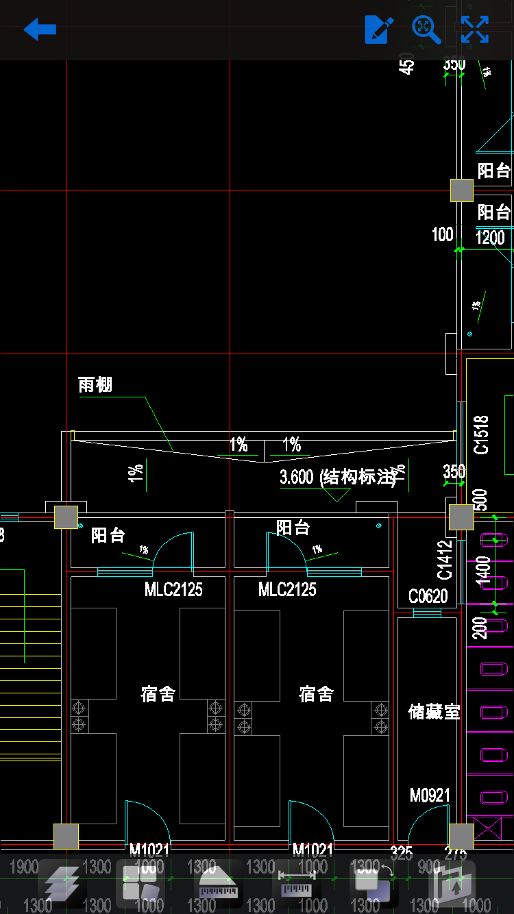 畫(huà)啊