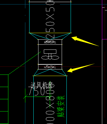 計價