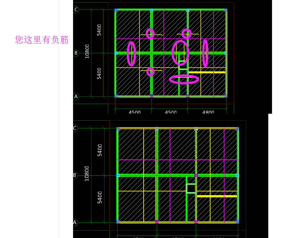 陕西省