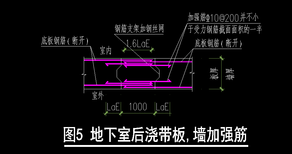 拉通