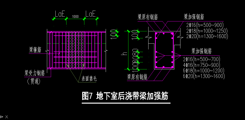 双层双向