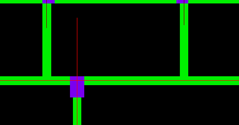 構(gòu)造柱