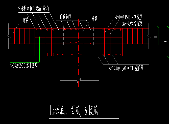 钢筋软件