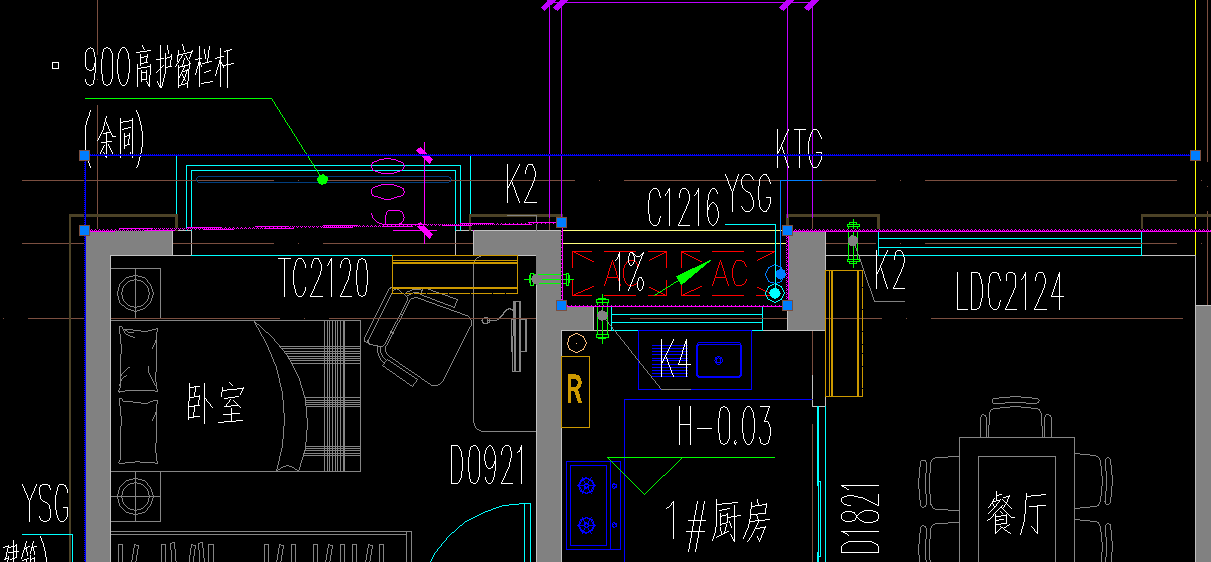 计取