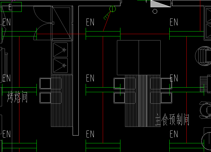 管线