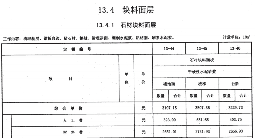 广联达服务新干线