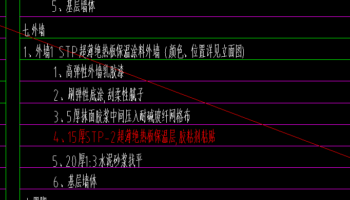 塑料螺栓