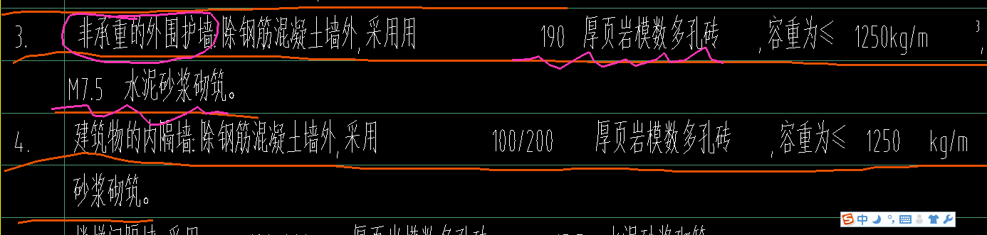 混凝土空心砌块