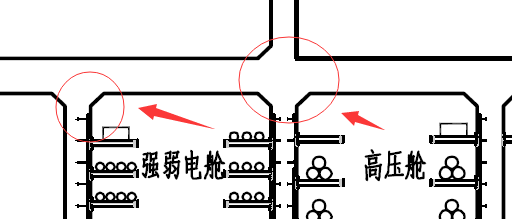 千赢官网首页登录入口算量软件