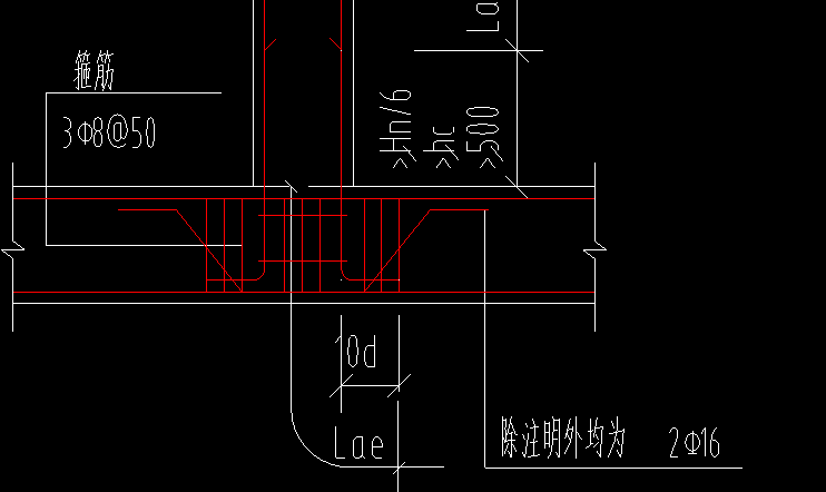 下部