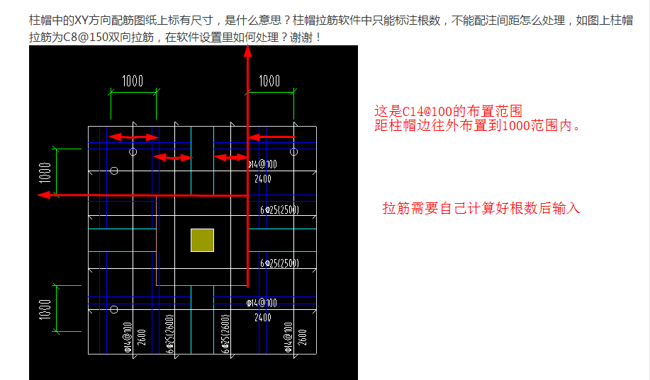 答疑解惑