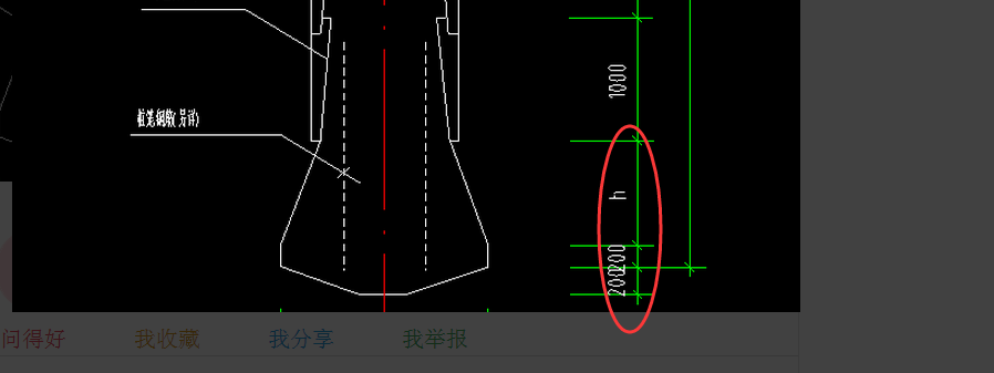 广联达服务新干线