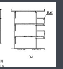 千赢官网首页登录入口服务新干线