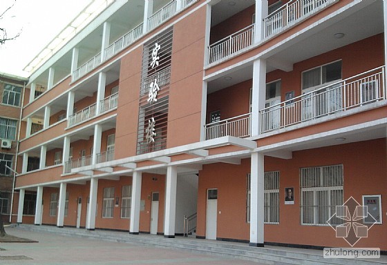 建筑行业快速问答平台-答疑解惑