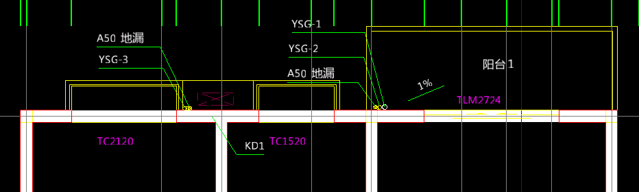 墻畫(huà)