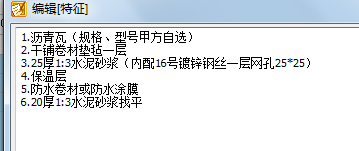 千赢官网首页登录入口