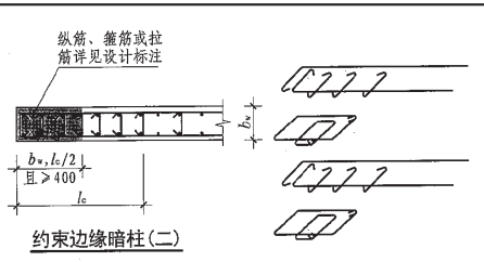 非阴影