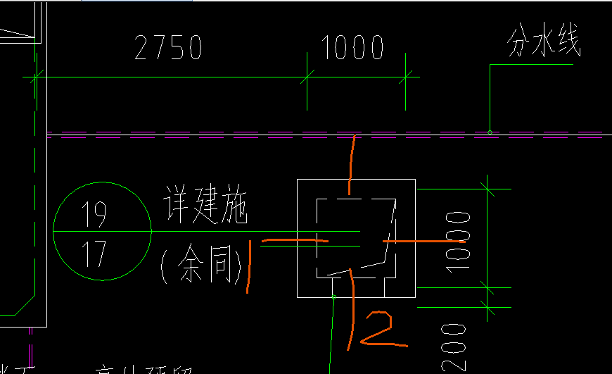 筋会