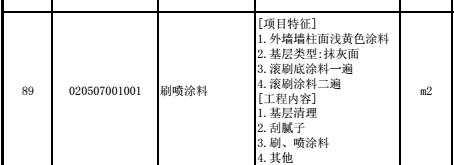 定額