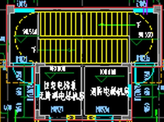 建筑物