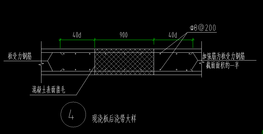 建筑行业快速问答平台-答疑解惑