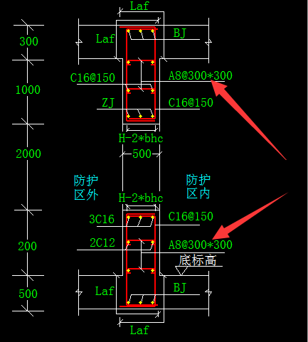 密闭门