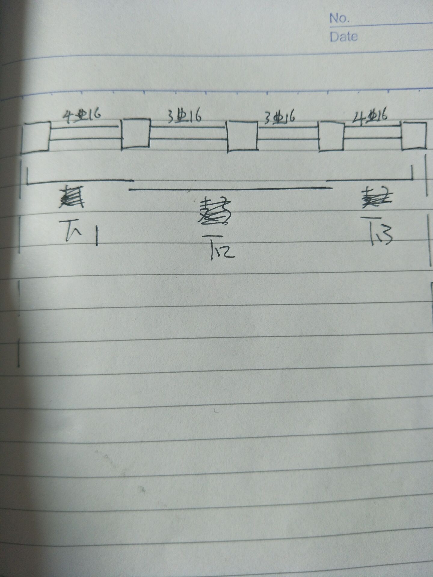 答疑解惑