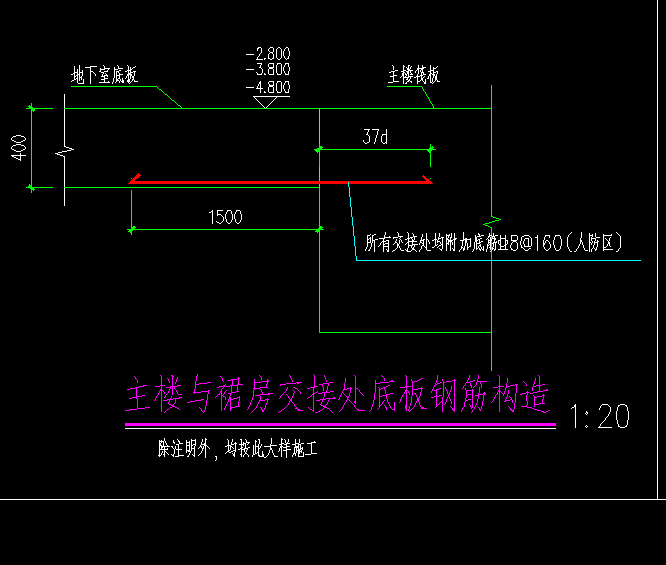 钢筋软件