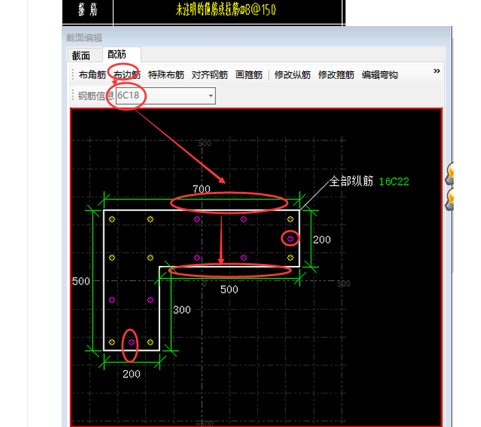 建筑行业快速问答平台-答疑解惑