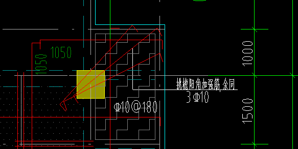 單構(gòu)件