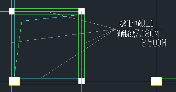 标高