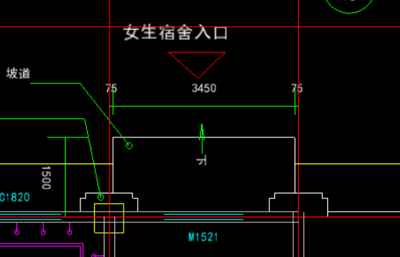 畫啊