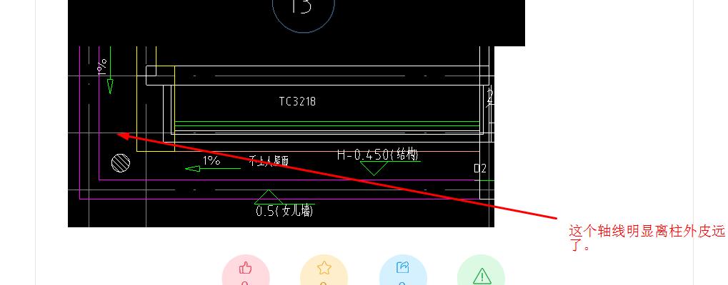 千赢官网首页登录入口服务新干线