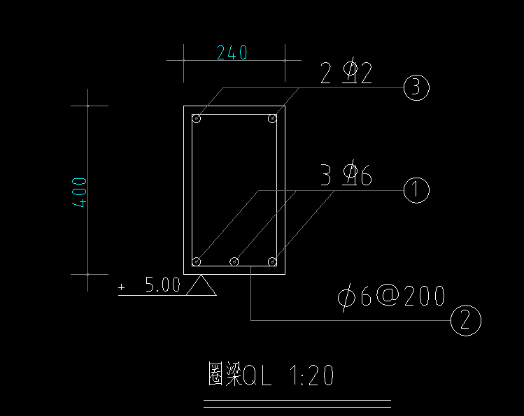 算量