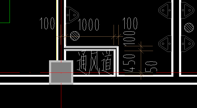 長方
