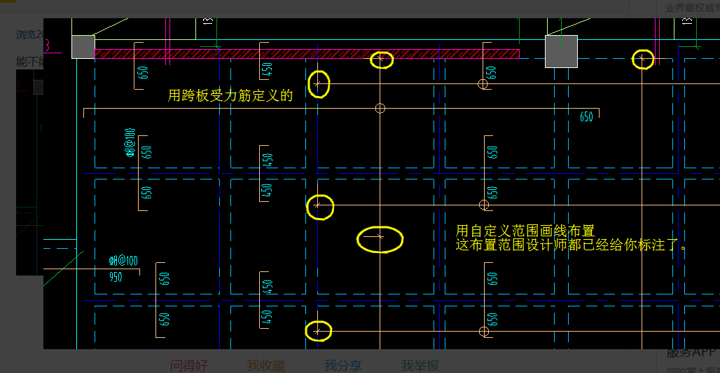 怎么布置