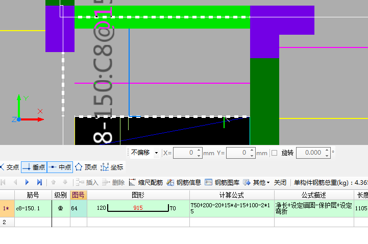 建筑行业快速问答平台-答疑解惑