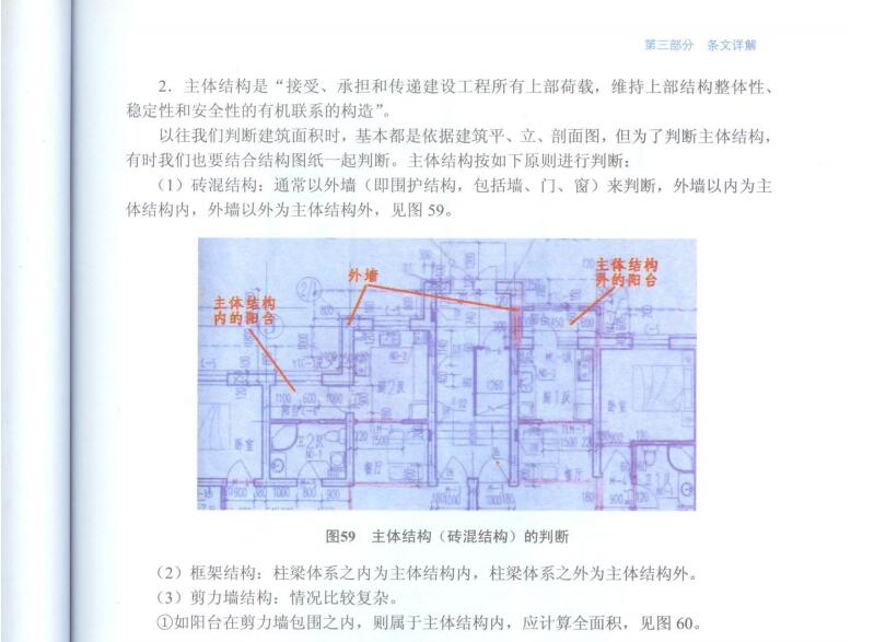 建筑行业快速问答平台-答疑解惑