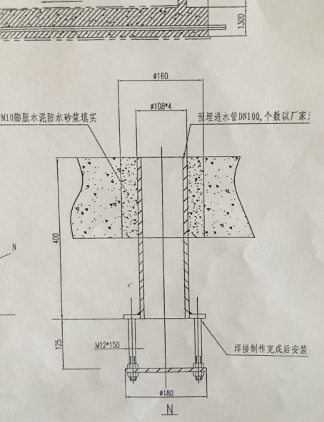 湖北定额