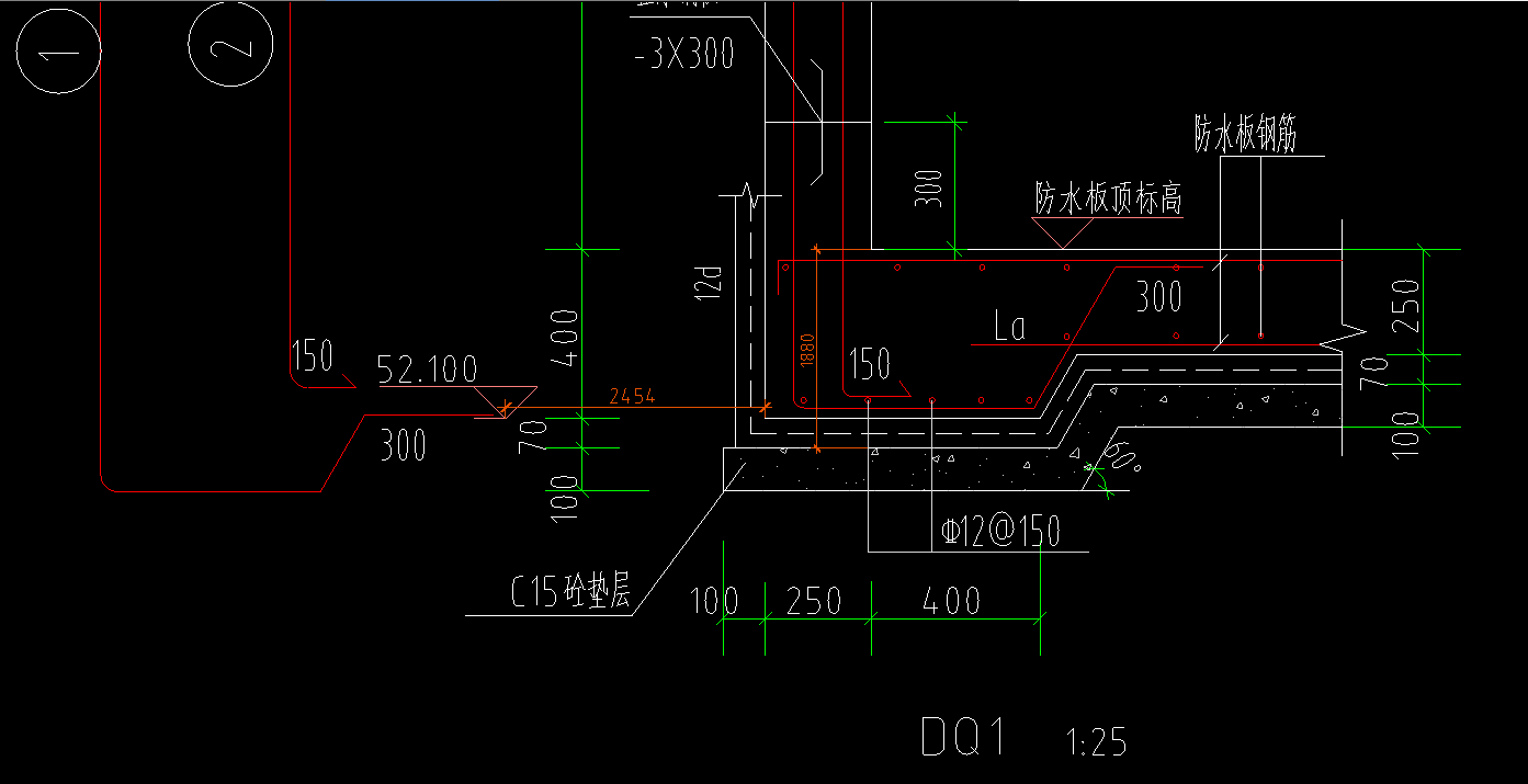 建筑行业快速问答平台-答疑解惑