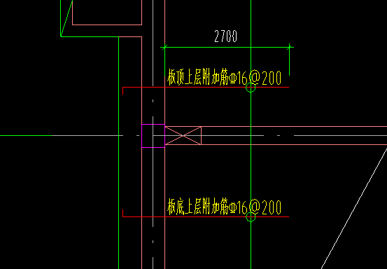 建筑行业快速问答平台-答疑解惑